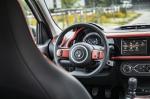 Renault Twingo le coq sportif 2019 года